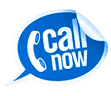 Union Locksmith Store Oakland, CA 510-789-0839 Union Locksmith Store Oakland, CA 510-789-0839